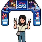 ヒメ日記 2025/07/23 18:51 投稿 あんな Versailles