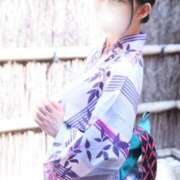 ヒメ日記 2025/07/27 20:31 投稿 あんな Versailles