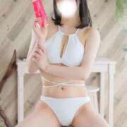 ヒメ日記 2025/07/29 09:21 投稿 あんな Versailles