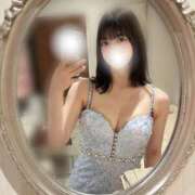 ヒメ日記 2025/07/31 22:01 投稿 あんな Versailles