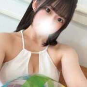 ヒメ日記 2025/08/01 12:21 投稿 あんな Versailles