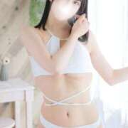 ヒメ日記 2025/08/29 21:41 投稿 あんな Versailles