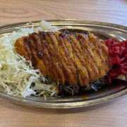 ヒメ日記 2025/09/12 20:29 投稿 あんな Versailles