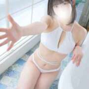 ヒメ日記 2025/09/15 15:23 投稿 あんな Versailles