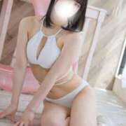 ヒメ日記 2025/09/20 17:41 投稿 あんな Versailles