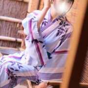 ヒメ日記 2025/10/13 08:21 投稿 あんな Versailles