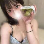 ヒメ日記 2025/10/13 21:33 投稿 あんな Versailles