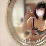 ヒメ日記 2025/10/15 12:01 投稿 あんな Versailles