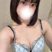 ヒメ日記 2025/10/17 09:02 投稿 あんな Versailles