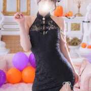 ヒメ日記 2025/10/20 18:02 投稿 あんな Versailles