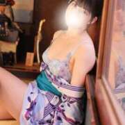 ヒメ日記 2025/10/21 08:38 投稿 あんな Versailles