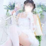 ヒメ日記 2025/10/22 15:21 投稿 あんな Versailles