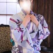 ヒメ日記 2025/10/24 10:52 投稿 あんな Versailles