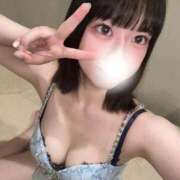 ヒメ日記 2025/10/25 13:28 投稿 あんな Versailles