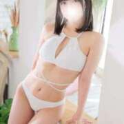 ヒメ日記 2025/10/28 22:31 投稿 あんな Versailles