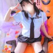 ヒメ日記 2025/10/31 12:02 投稿 あんな Versailles