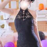 ヒメ日記 2025/11/10 08:11 投稿 あんな Versailles