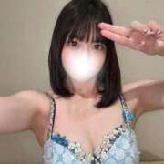 ヒメ日記 2025/11/11 22:41 投稿 あんな Versailles