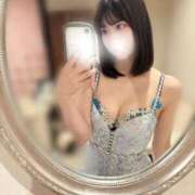 ヒメ日記 2025/11/12 13:01 投稿 あんな Versailles