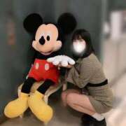 ヒメ日記 2025/11/13 16:41 投稿 あんな Versailles