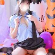 ヒメ日記 2025/11/15 08:15 投稿 あんな Versailles