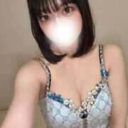 ヒメ日記 2025/11/17 09:21 投稿 あんな Versailles