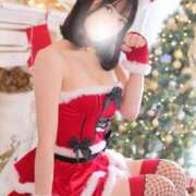 ヒメ日記 2025/12/04 11:01 投稿 あんな Versailles