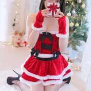 ヒメ日記 2025/12/04 20:21 投稿 あんな Versailles