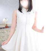 ヒメ日記 2025/12/05 12:01 投稿 あんな Versailles