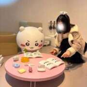 ヒメ日記 2025/12/05 14:21 投稿 あんな Versailles