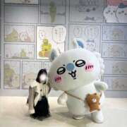 ヒメ日記 2025/12/05 16:01 投稿 あんな Versailles