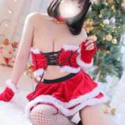 ヒメ日記 2025/12/05 22:01 投稿 あんな Versailles