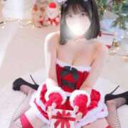 あんな ☁️お願いします Versailles