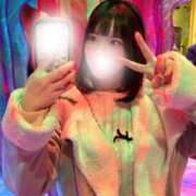 あんな ☁️ほぼほぼ Versailles