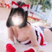 あんな ☁️はやおき Versailles