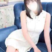 ヒメ日記 2025/12/07 20:01 投稿 あんな Versailles