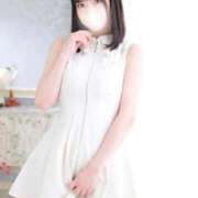 ヒメ日記 2025/12/15 09:21 投稿 あんな Versailles