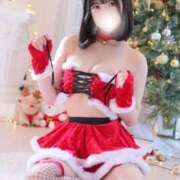 ヒメ日記 2025/12/23 07:58 投稿 あんな Versailles