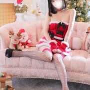 ヒメ日記 2025/12/23 20:51 投稿 あんな Versailles