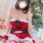 ヒメ日記 2025/12/24 12:31 投稿 あんな Versailles