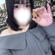 ヒメ日記 2025/12/25 21:04 投稿 あんな Versailles