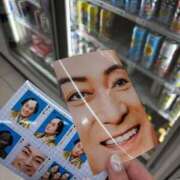 ヒメ日記 2025/12/31 18:59 投稿 あんな Versailles