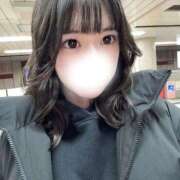 ヒメ日記 2026/01/10 08:41 投稿 あんな Versailles