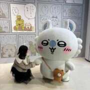 ヒメ日記 2026/01/11 17:21 投稿 あんな Versailles