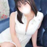 ヒメ日記 2026/01/12 14:41 投稿 あんな Versailles