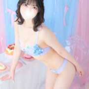 ヒメ日記 2026/01/12 22:21 投稿 あんな Versailles