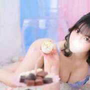 あんな ☁️ Versailles