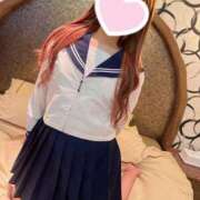 ヒメ日記 2025/02/21 11:07 投稿 すい【S級小柄パイパン娘】 Aris（アリス）☆超恋人空間☆沖縄最大級！！