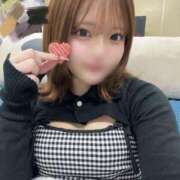 ヒメ日記 2025/02/22 18:29 投稿 すい【S級小柄パイパン娘】 Aris（アリス）☆超恋人空間☆沖縄最大級！！