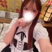 ヒメ日記 2025/02/23 07:19 投稿 すい【S級小柄パイパン娘】 Aris（アリス）☆超恋人空間☆沖縄最大級！！